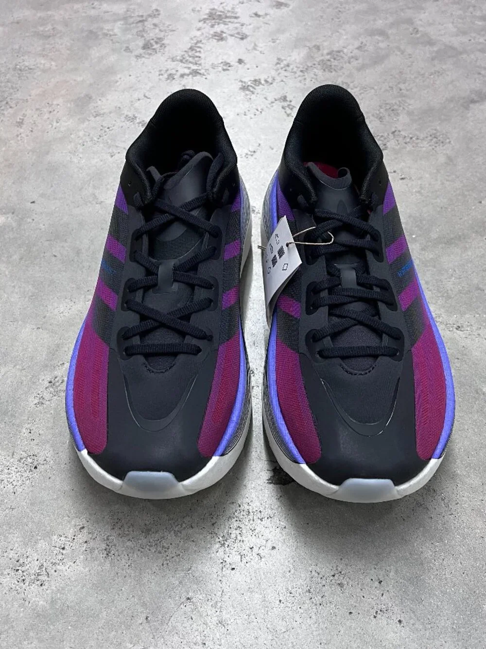 adidas originals hyperboost